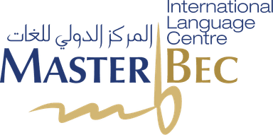 MasterBEC