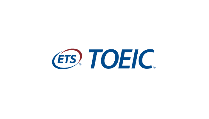 Préparation TOEIC