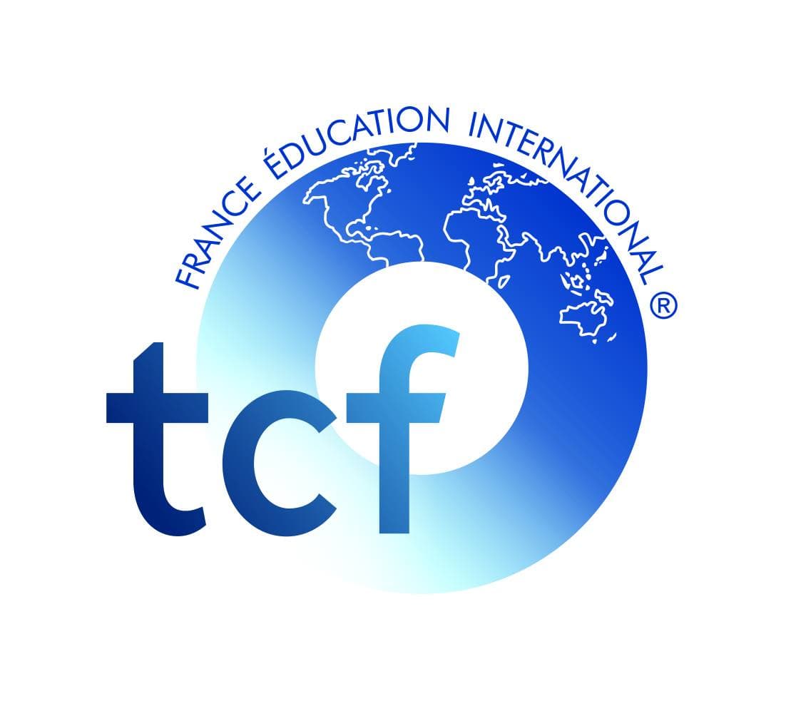 Préparation TCF
