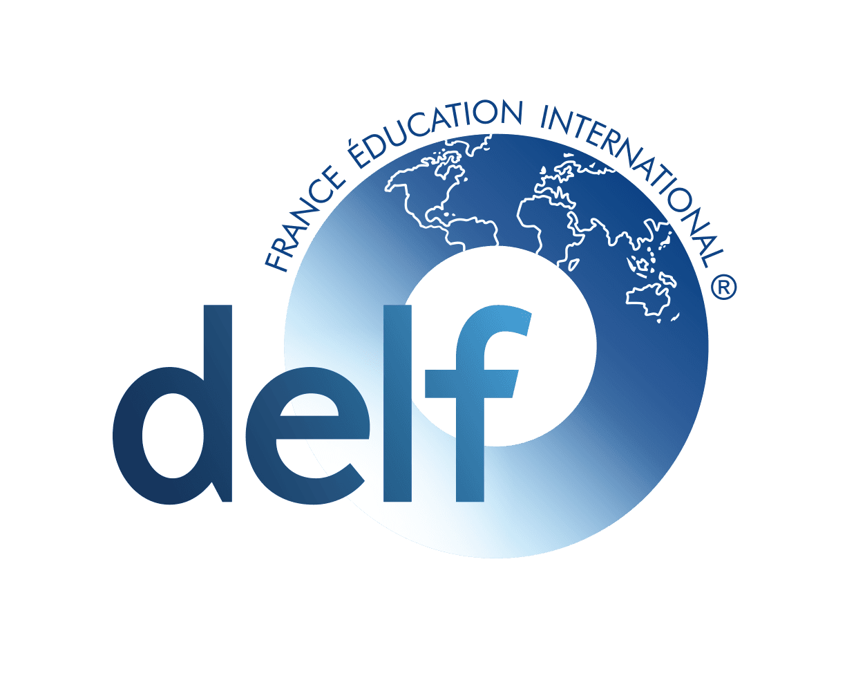Preparation DELF