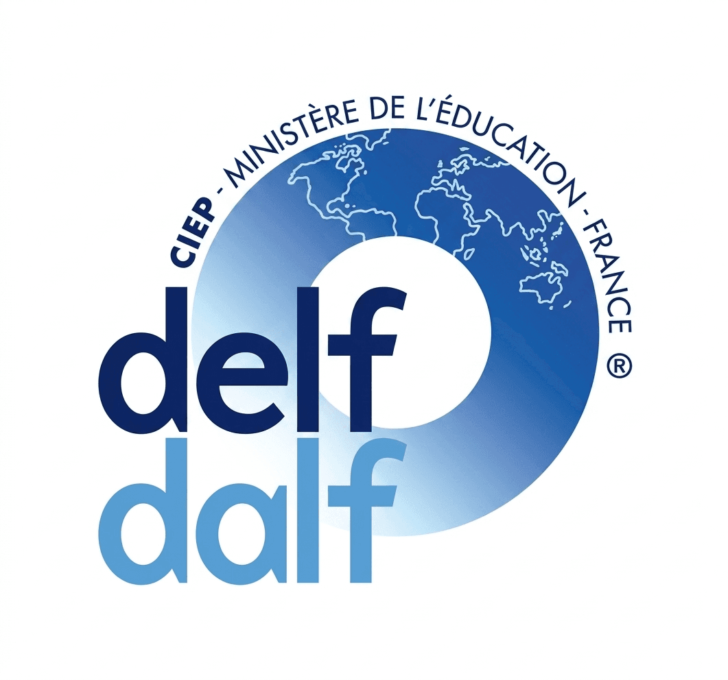 Préparation DALF C1/C2